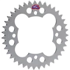 Renthal Atv Rear Ultralight Sprocket 223U-520-38GPSI New. Price: $89.84.
