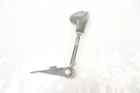 Can-am Commander 800 Max Dps 17 Shifter 707000711 52357 Used. Price: $74.95.