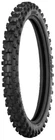 Sedona MX880 Front Motocross Tire, Intermediate Terrain Dirt Bike 80/100-21 New. Price: $99.95.