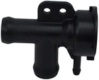 Polaris Snowmobile Remote Coolant Filter, Genuine Oem Part 5433364, Qty 1 New. Price: $39.99.