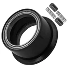 New Caltric 420257439 Drive Pulley Clutch With Ball Bearing 6808 For Brp Can-am. Price: $102.66.