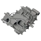 Differential Drive Unit For Can-am Outlander 1000 Dps Efi T3 4X4 2018 420685805 New. Price: $810.24.