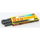D.i.d. Super 520NZ-116 Non O-ring Chain 520NZX116FB New. Price: $108.33.