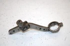 86 Kawasaki Bayou 185 Oem Clutch Release Lever 13168-1223 AK4 Used. Price: $19.99.
