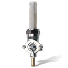Replace 6216781 Yinncke 22MM Petcock Fuel Valve Shut Off Tank Switch Fits For... New. Price: $22.59.