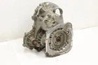 Polaris Sportsman 850 16 Transmission 1333482 Parts Only 51560 For. Price: $349.99.