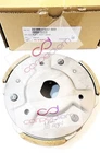 Kymco MXU/MONGOOSE/MAXXER250/300 KXR250 Cvt Clutch 22300-LBA7-900 New. Price: $155.00.