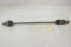 Kawasaki Mule Pro-mx 22 Prop Shaft Front 13310-Y003 53253 Used. Price: $149.99.