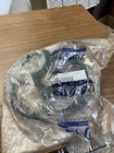 Sunstar Rear Sprocket 49T Yamaha FJ1100 FJ1200 FZR600 FZR750 FZR1000 2-560149 New. Price: $39.99.