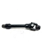 2002 Bombardier Quest Oem Driveshaft 705500169 AB14 Used. Price: $67.49.