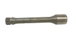 Kawasaki Prairie 360 09 Rear Drive Shaft 13310-1028 54397 Used. Price: $11.48.