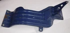 Oem Honda Odyssey Drive Belt Cover Guard 24951-VM0-770 OM61-39 Used. Price: $60.00.