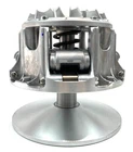 Kawasaki 49093-0113 (49093-1077) Genuine Mule 4010 Converter Drive Assy New. Price: $649.80.