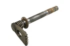 06 Suzuki LTR450 Shaft Shifter Quadracer Used. Price: $49.95.