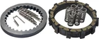 Rekluse Racing RMS-2801017 Torqdrive Clutch Pack New. Price: $409.00.