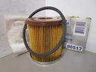 Carquest 86517 Fuel Filter Element Same As Napa Wix 33517 New. Price: $14.95.