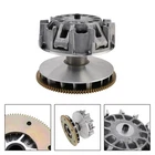 Front Complete Variator Set 711280155 For Can-am Quest 500 600 Outlander 330 400 New. Price: $477.63.