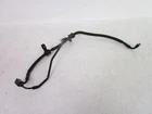 18 Honda Crf La Abs Front Brake Line 45124-KZZ-G41 2017-2020 Used. Price: $25.00.