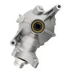 Rear Differential 41300-HP7-A00 For Honda Rancher TRX420FA 4X4 At 2009-2014 New. Price: $187.69.
