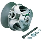 Comet 102-C High Performance Calibrated Clutch 208301A New. Price: $280.84.