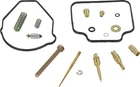 Shindy Carburetor Repair Kit 03-302 New. Price: $20.59.