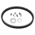 Duraclutch Tuning Kit 15-571 New. Price: $399.99.