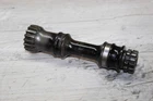 2007-2010 Suzuki King Quad LTA450 Front Final Drive Shaft Prop 27151-31G00 Used. Price: $15.95.