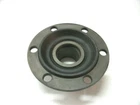 Suzuki Lt Quadrunner King Differential Gear Hub 27322-19B11 27322-19B10 New. Price: $32.40.