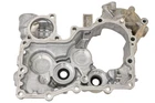 18 Kubota RTV-X900W Transmission Case Front Cover Used. Price: $299.99.