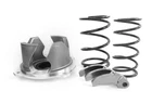 Epi - WE436708 Sport Utility Clutch Kit For 2009 Polaris Rzr New. Price: $129.95.