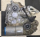 2019 Polaris Ranger Crew Xp 1000 Eps Northstar Premium 1334077 Complete Great Remanufactured. Price: $1800.00.