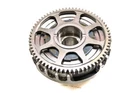 13 Triumph Tiger 1200 Explorer Abs Flywheel Starter Clutch Bearing & Gear Used. Price: $199.99.