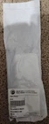 Brp Can-am Fork Spindle Oem Part No 420258391 New. Price: $15.99.