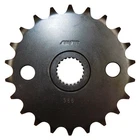 Sunstar Countershaft 36622 New. Price: $62.83.