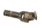 Kawasaki Mule 610 4X4 09 Front Drive Shaft Middle Yoke 49117-0010 54055 Used. Price: $35.99.