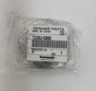 13262-0888 Kawasaki Gear Output 4TH 30T 132620888 New Genuine Oem Part. Price: $118.66.