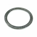 Qty 36 96-24 Polaris Ranger Sportsman Ace Hawkeye Trail Boss Washer 5211115 New. Price: $24.99.