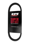 Epi Super Duty Drive Belt For 2005 Yamaha 350 Bruin Auto 4X4 New. Price: $138.41.