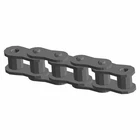 Polaris Chain Roller #40, Genuine Oem Part 3221116, Qty New. Price: $71.99.