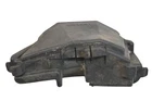 16 Yamaha Wolverine Rubber Cover Guard YXE700W Used. Price: $10.98.