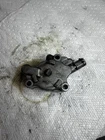 2000 Honda Trx 350 Fourtrax Rancher Tm Pump Assy., OIL15100-HN5-670 Used. Price: $10.00.