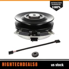 Electric Pto Clutch Replacement For Ariens 00605200 New. Price: $133.69.