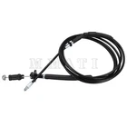 Throttle Cable # 7081675 For Polaris Ranger 500 2011 2012 New. Price: $14.99.