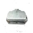 08-10 Polaris Rzr 800 Efi Oem Valve Cover 5138505 XP8.1 Used. Price: $29.99.