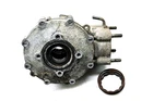 02 Suzuki Vinson 4X4 Rear Differential Gear Case Housing LTA500F Used. Price: $209.99.