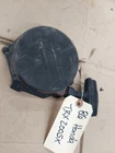 1986-87 Honda Fourtrax Recoil Pull Manual Starter Rope Used. Price: $60.00.