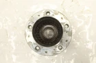 Honda Pioneer 700 17 Rear Drive Shaft Differential Coupler 41315-HL3-A00 53393 Used. Price: $39.99.