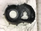 15 Polaris Scrambler Xp 1000 Inner Clutch Belt Cover Housing Used. Price: $21.12.