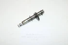 2007 Arctic Cat Dvx 250 2X4 Drum Shifter Shaft Spindle Used. Price: $14.20.