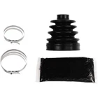 Quadboss By Balls Cv Boot Kit 19-5030 New. Price: $19.50.